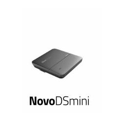  NovoDSmini - Digitalni reproduktor DS100