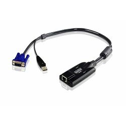Aten KA7170, USB KVM Adapter