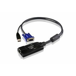Aten KA7570, USB KVM Adapter