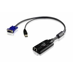Aten KA7175, USB Virtual Media KVM Adapter