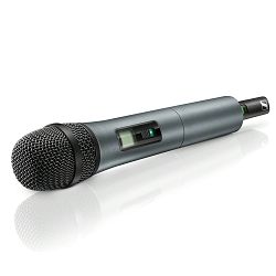 Bežični mikrofonski set Sennheiser XSW1 825