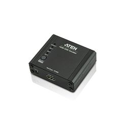 ATEN VC080, HDMI EDID EMULATOR