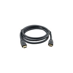 HDMI kabel Kramer C-HM/HM/ETH-6; 1,8 m