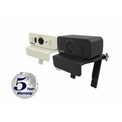 Lumens VC-B10U USB ePTZ kamera