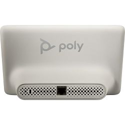 Videokonferencijski komplet Poly Studio X50 + TC8 upravljački tablet