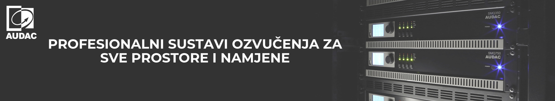 audac-banner