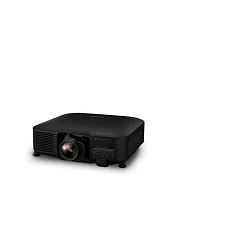 -instalacijski-projektor-epson-eb-pu1008-eb-pu1008b_2.jpg