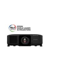 -instalacijski-projektor-epson-eb-pu1008-eb-pu1008b_3.jpg
