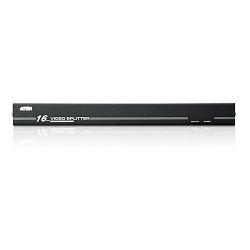 16-port-video-splitter-with-au-vs0116-at-g_1.jpg