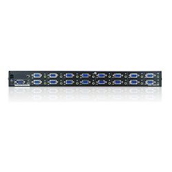 16-port-video-splitter-with-au-vs0116-at-g_3.jpg