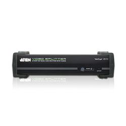 2-port-dvi-dual-link-splitter-w-audio-w--vs172-a7-g_1.jpg