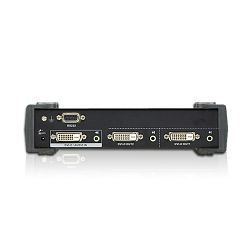 2-port-dvi-dual-link-splitter-w-audio-w--vs172-a7-g_3.jpg