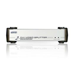 2-port-dvi-video-splitter-w-23-vs162-at-g_1.jpg