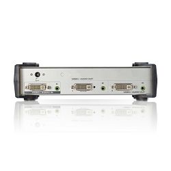 2-port-dvi-video-splitter-w-23-vs162-at-g_3.jpg