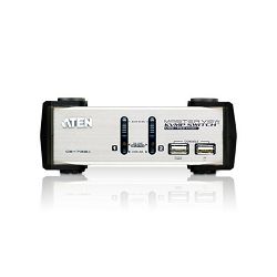 2-port-ps-2-usb-vga-audio-kvmp-switch--cs1732ac-at_1.jpg