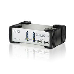 2-port-ps-2-usb-vga-audio-kvmp-switch--cs1732ac-at_2.jpg