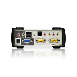 2-port-ps-2-usb-vga-audio-kvmp-switch--cs1732ac-at_3.jpg