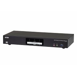 2-port-usb-30-4k-displayport-dual-displa-cs1942dp-at-g_1.jpg