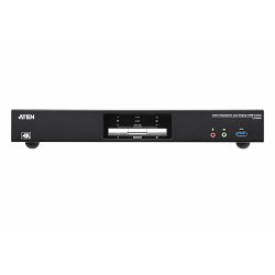 2-port-usb-30-4k-displayport-dual-displa-cs1942dp-at-g_2.jpg