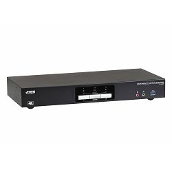 2-port-usb-30-4k-displayport-dual-displa-cs1942dp-at-g_3.jpg