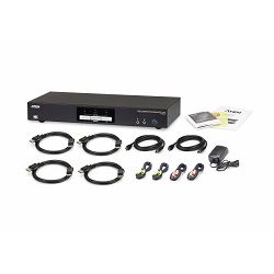 2-port-usb-30-4k-displayport-dual-displa-cs1942dp-at-g_4.jpg