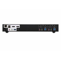 2-port-usb-30-4k-displayport-dual-displa-cs1942dp-at-g_5.jpg