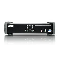 2-port-usb-30-4k-displayport-kvmp-switch-cs1922_2.jpg