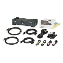 2-port-usb-30-4k-displayport-kvmp-switch-cs1922_3.jpg