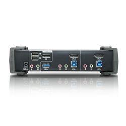 2-port-usb-30-4k-displayport-kvmp-switch-cs1922_4.jpg