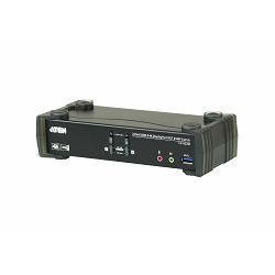 2-port-usb-30-4k-displayport-mst-kvmp-sw-cs1922m-at-g_1.jpg