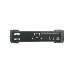 2-port-usb-30-4k-displayport-mst-kvmp-sw-cs1922m-at-g_2.jpg