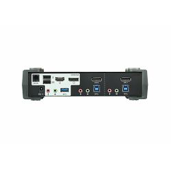 2-port-usb-30-4k-displayport-mst-kvmp-sw-cs1922m-at-g_4.jpg