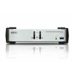 2-port-usb-30-displayport-kvmp-switch-cs1912-at-g_2.jpg