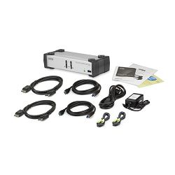 2-port-usb-30-displayport-kvmp-switch-cs1912-at-g_3.jpg