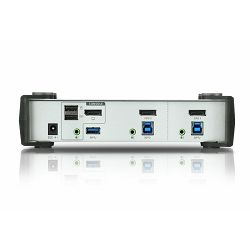 2-port-usb-30-displayport-kvmp-switch-cs1912-at-g_4.jpg