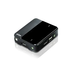 2-port-usb-displayport-audio-kvm-switch-cs782dp-at_1.jpg