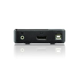 2-port-usb-displayport-audio-kvm-switch-cs782dp-at_2.jpg