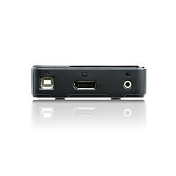 2-port-usb-displayport-audio-kvm-switch-cs782dp-at_3.jpg