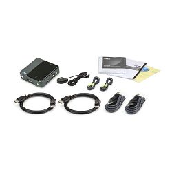 2-port-usb-displayport-audio-kvm-switch-cs782dp-at_4.jpg