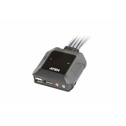 2-port-usb-displayport-cable-kvm-switch--cs22dp-at_2.jpg