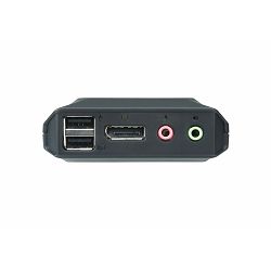 2-port-usb-displayport-cable-kvm-switch--cs22dp-at_3.jpg