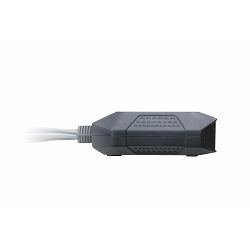 2-port-usb-displayport-cable-kvm-switch--cs22dp-at_4.jpg