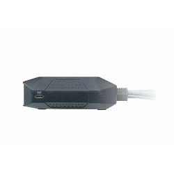 2-port-usb-displayport-cable-kvm-switch--cs22dp-at_5.jpg