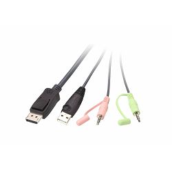 2-port-usb-displayport-cable-kvm-switch--cs22dp-at_6.jpg