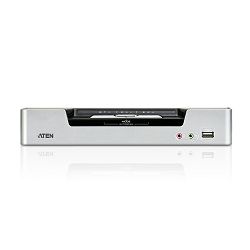 2-port-usb-dvi-dual-link-dual-display-au-cs1642a-at-g_1.jpg