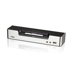 2-port-usb-dvi-dual-link-dual-display-au-cs1642a-at-g_2.jpg