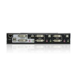 2-port-usb-dvi-dual-link-dual-display-au-cs1642a-at-g_3.jpg