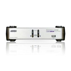 2-port-usb-vga-dual-display-audio-kvmp-s-cs1742c-at_1.jpg