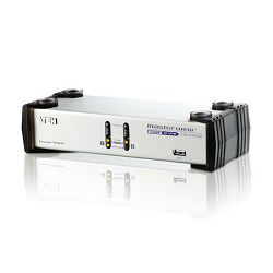 2-port-usb-vga-dual-display-audio-kvmp-s-cs1742c-at_2.jpg