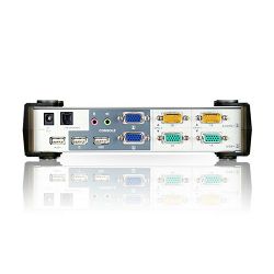 2-port-usb-vga-dual-display-audio-kvmp-s-cs1742c-at_3.jpg
